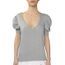 TSHIRT/ DEBARDEUR BAKAJOO T-Shirt Femme