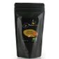 CACAO Instant Naturel Cacao aromatisé au caramel