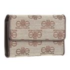  ELITE Portefeuille ROME Femme