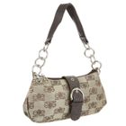  ELITE Sac à main ROME Femme