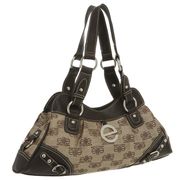 SAC À MAIN ELITE Sac à main ROME Femme