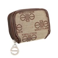 ELITE Porte-Monnaie Femme ELITE Porte-Monnaie Femme