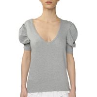 TSHIRT/ DEBARDEUR BAKAJOO T-Shirt Femme