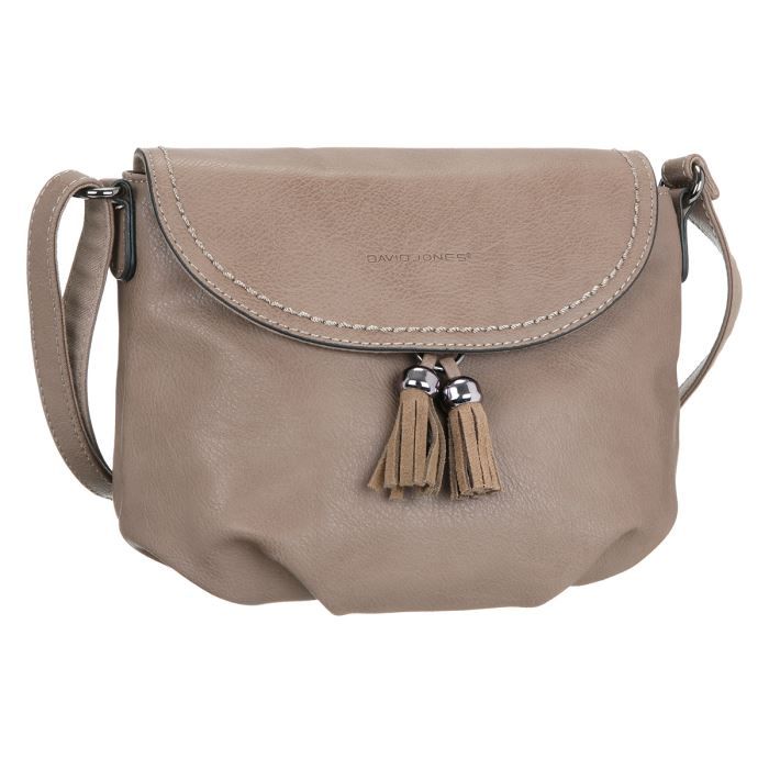 DAVID JONES Sac à Main Femme DAVID JONES Sac à Main Femme