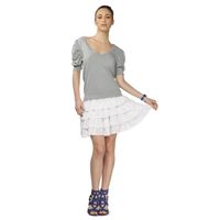 TSHIRT/ DEBARDEUR BAKAJOO T-Shirt Femme