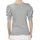 TSHIRT/ DEBARDEUR BAKAJOO T-Shirt Femme