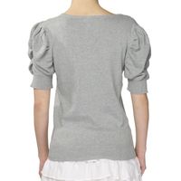 TSHIRT/ DEBARDEUR BAKAJOO T-Shirt Femme