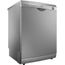 HAIER DW12-TFE2ME-F