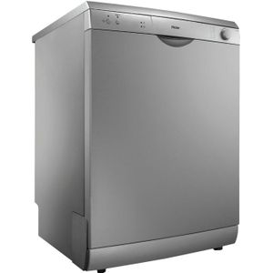 HAIER DW12-TFE2ME-F