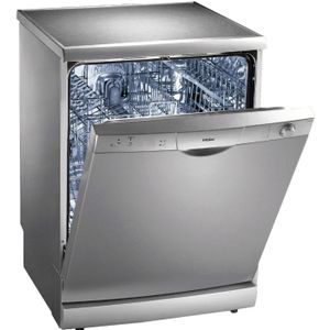 HAIER DW12-TFE2ME-F