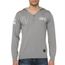 RIVALDI Pull Jacky Homme