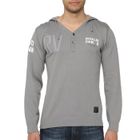 PULL RIVALDI Pull Jacky Homme