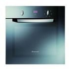 FOUR BRANDT FC 641 MF1