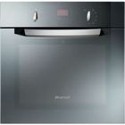 FOUR BRANDT FP664MF1