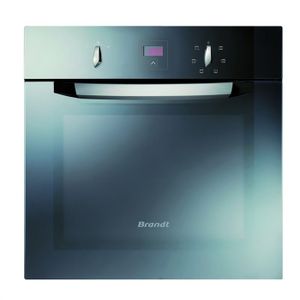 FOUR BRANDT FC 641 MF1
