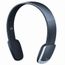 JABRA HALO 2 Made For Apple