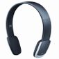 CASQUE JABRA HALO 2 Made For Apple