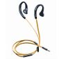 KIT MAIN LIBRE JABRA SPORT Corded Made For Ap