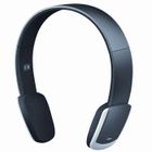  JABRA HALO 2 Made For Apple