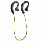  JABRA SPORT Made for Apple