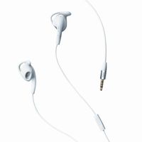 JABRA ACTIVE MADE FOR APPLE BLANC JABRA ACTIVE MADE FOR APPLE BLANC