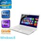  Toshiba Satellite L850-1VQ