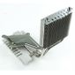 REFROIDISSEMENT  -  VENTILATION Thermalright VRMG2 GTX480