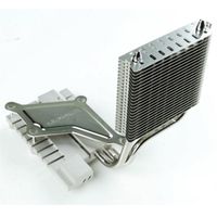 REFROIDISSEMENT  -  VENTILATION Thermalright VRMG2 GTX480