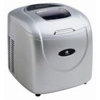 MACHINE A GLACONS ALPATEC MG6