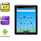 TABLETTE TACTILE ARNOVA 9 G2 4Go