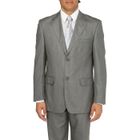COSTUME BRYAN H Costume Homme