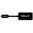 PNY Adaptateur MHL - HDMI