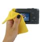 PACK ACCESSOIRES T'nB 2 tissus microfibres