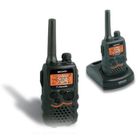 TALKIE-WALKIE BRONDI FX-DYNAMIC