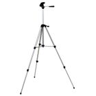 TREPIED PHOTO - CAMESCOPE T'nB Tripode PANORAMIC