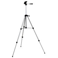 TREPIED PHOTO - CAMESCOPE T'nB Tripode PANORAMIC