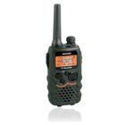 TALKIE-WALKIE BRONDI FX-DYNAMIC