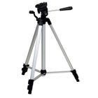 TREPIED PHOTO - CAMESCOPE T'nB Tripode PANORAMIC