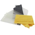 PACK ACCESSOIRES T'nB 2 tissus microfibres