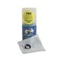  AF Vaporisateur nettoyant + Chiffon microfribre