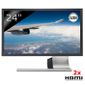 ECRAN PC Acer S243HLbmii