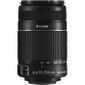 OBJECTIF REFLEX & FLASH Objectif CANON 55-250MM