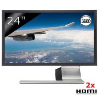 ECRAN PC Acer S243HLbmii