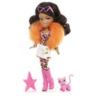  Bratz - Catz  Yasmin