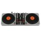 PLATINE VINYLE GEMINI FirstMix