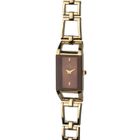 MONTRES CLYDA Montre Femme