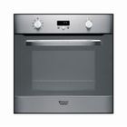 FOUR HOTPOINT FH 99 P MIX