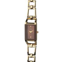 MONTRES CLYDA Montre Femme