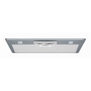 HOTTE HOTPOINT AGM/HA IX