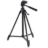 ACCESSOIRES PHOTO-OPTIQUE VANGUARD MK 2 noir